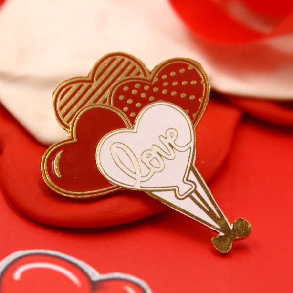 buy gifts online from our online lapel pin store and unique gift store in India