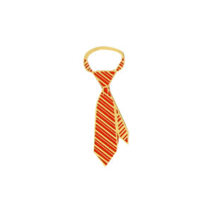Lapel pins online | Buy the PINITUP TieLapel Pin for Boy | www.pinitup.in