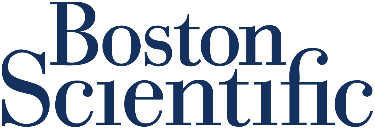 1280px-Boston_Scientific_Logo.svg