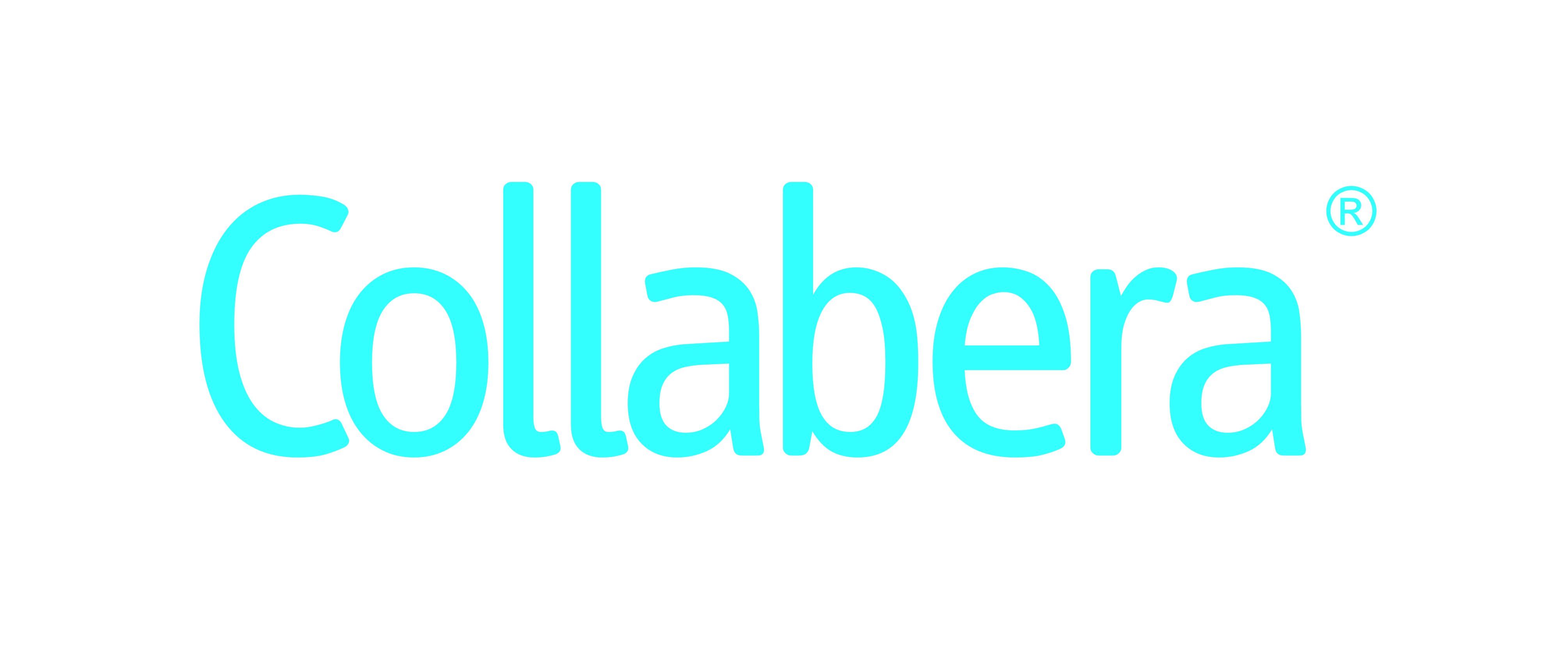 Collabera_Logo_(Updated)