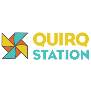 cropped-QuirkqStation-square-logo2-1