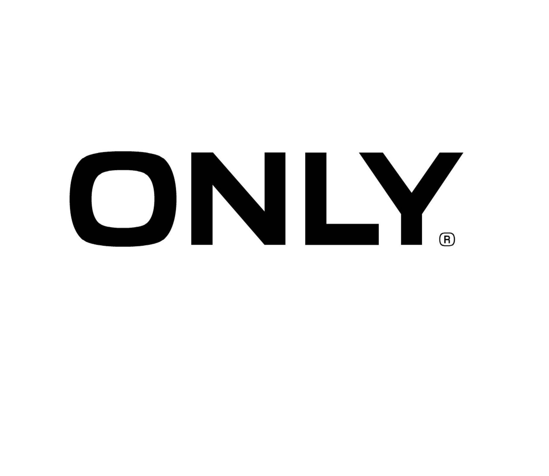 only-logo (1)