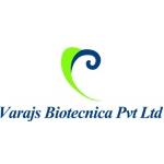 varajs-biotecnica-pvt-ltd