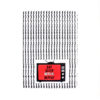 Netflix Diary - Pin It Up