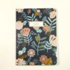 Fresh Tropical Diary best unique gift front side image