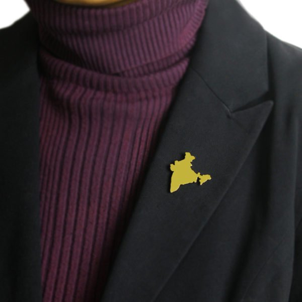 Map Pin
