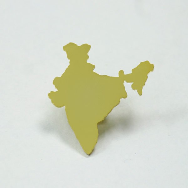 India Map