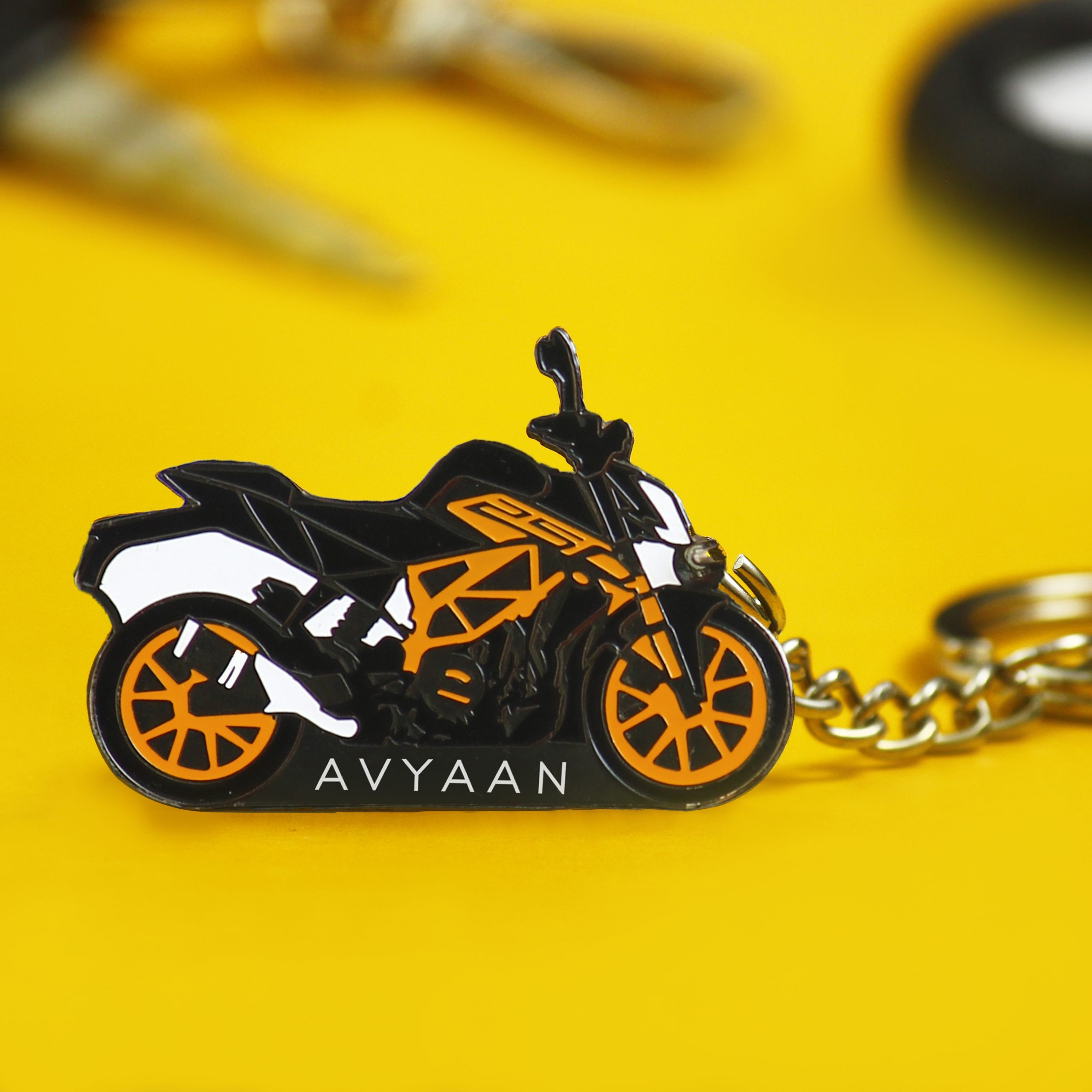 Priceless Deals Men's Trendy Metal Keychain Combo Keychain for Bike Lovers!  Gifts for Boys Key Chain Price in India - Buy Priceless Deals Men's Trendy  Metal Keychain Combo Keychain for Bike Lovers!